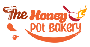 The Honey Pot Bakery