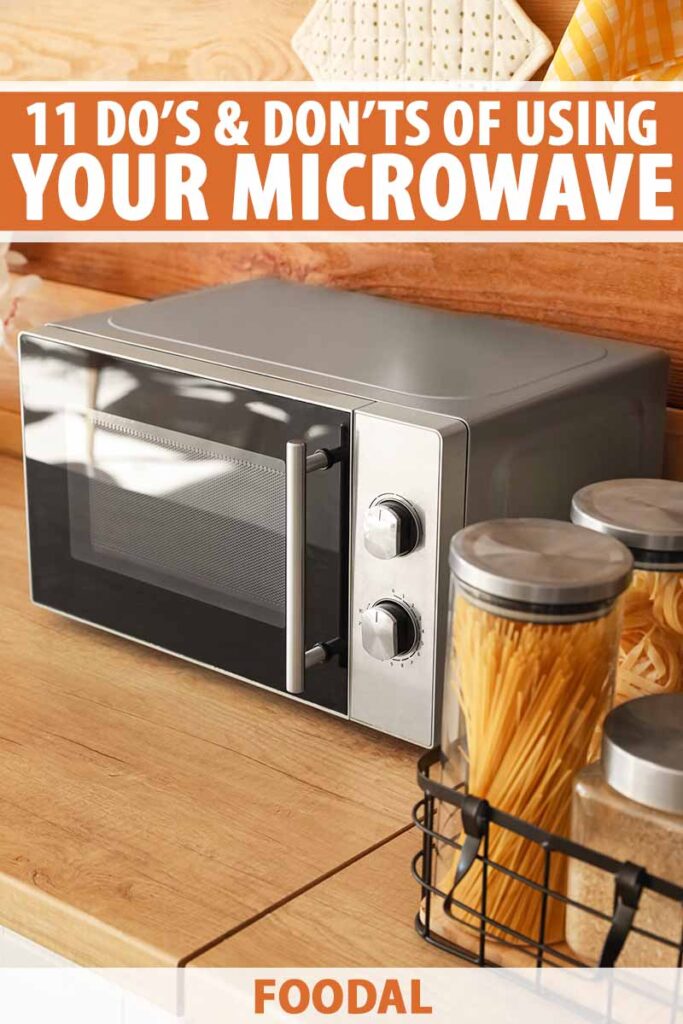 Can You Put Ceramic in the Oven?