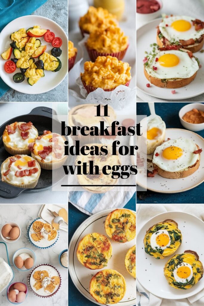 A soft tortilla wrap filled with scrambled eggs, cheese, and diced vegetables, neatly rolled up and sliced into smaller portions.