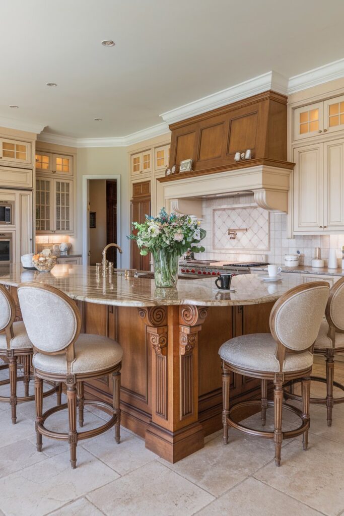 Create a Cozy Seating Area