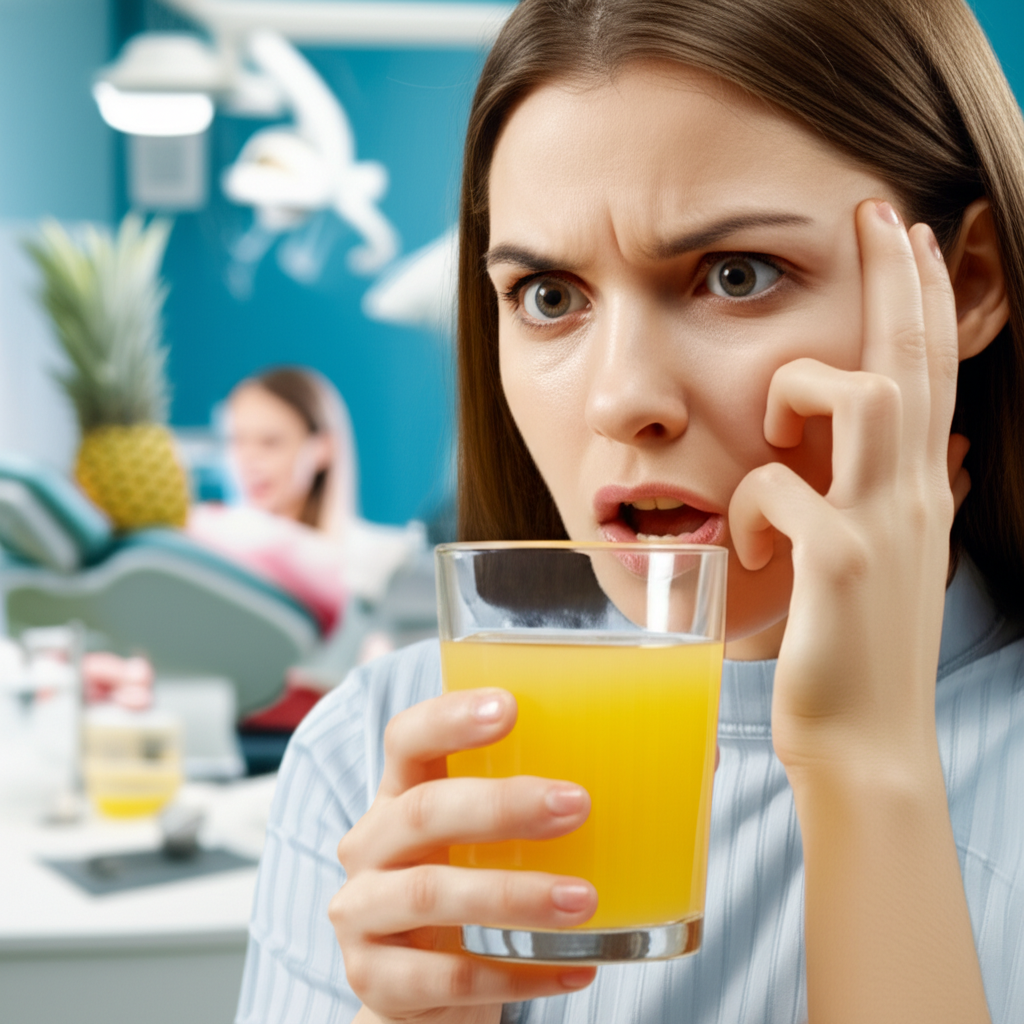 Generate a high-quality, relevant image prompt for an article about: When Should I Start Drinking Pi