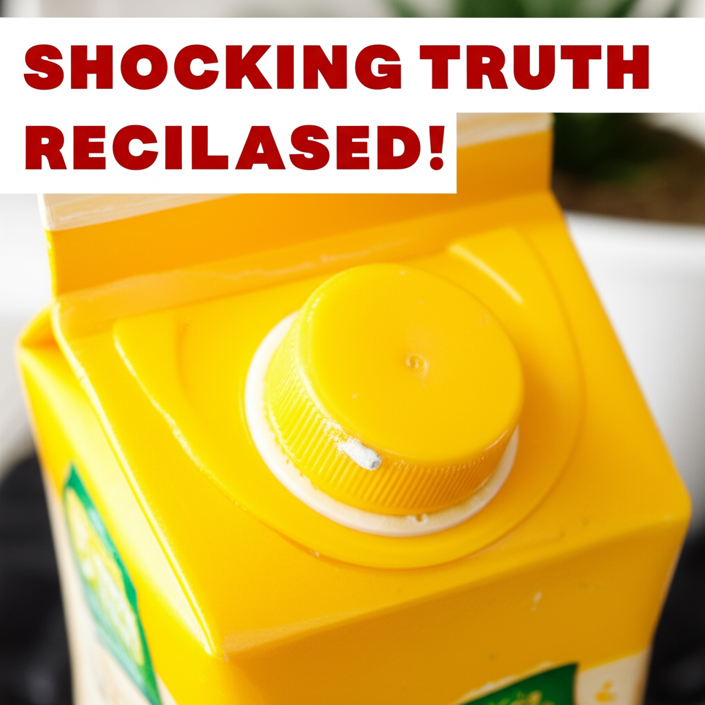 Generate a high-quality, relevant image prompt for an article about: Does Pineapple Juice Spoil? Sho