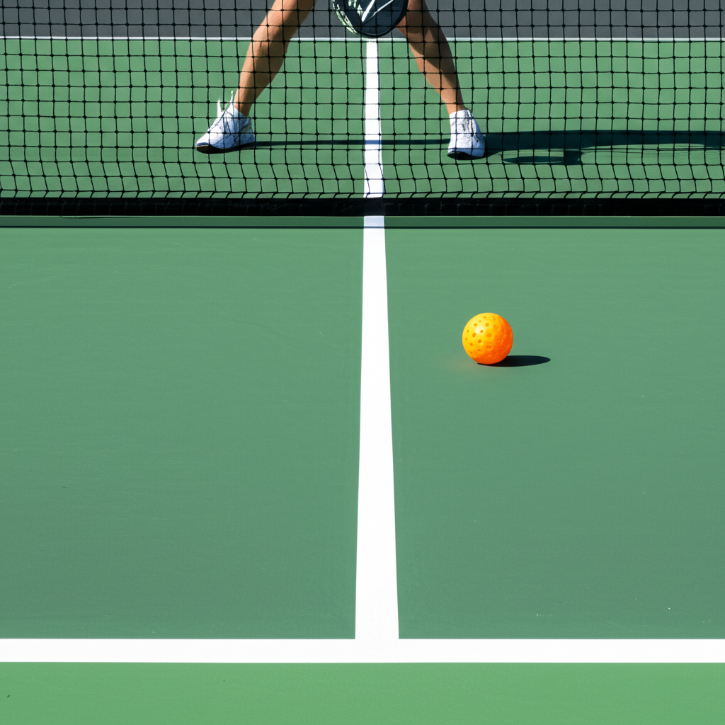 Generate a high-quality, relevant image prompt for an article about: How Big Is The Kitchen In Pickl