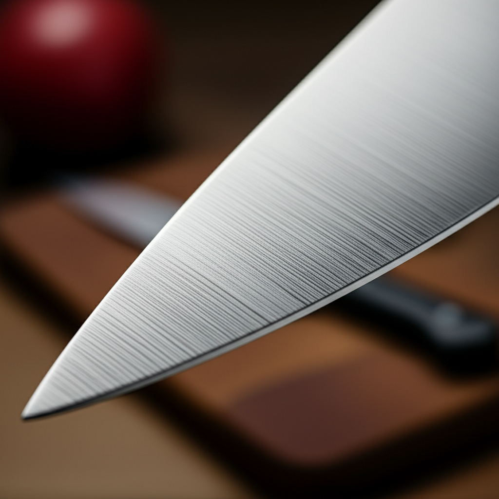 Generate a high-quality, relevant image prompt for an article about: What Degree Is The Average Kitc