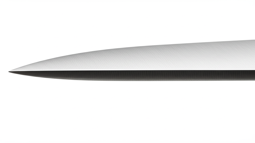 Generate a high-quality, relevant image prompt for an article about: What Degree Is The Average Kitc