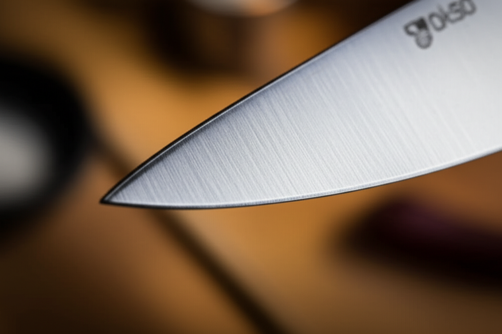 Generate a high-quality, relevant image prompt for an article about: What Degree Is The Average Kitc