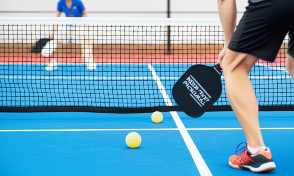 Generate a high-quality, relevant image prompt for an article about: Can You Step In The Kitchen In