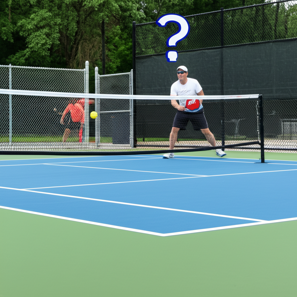 Generate a high-quality, relevant image prompt for an article about: Can You Step In The Kitchen In