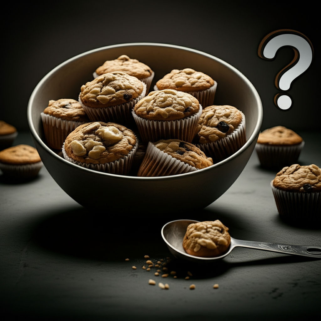 Generate a high-quality, relevant image prompt for an article about: What Is Yield In A Recipe? Shoc