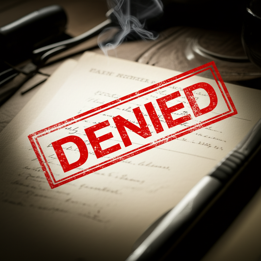 Generate a high-quality, relevant image prompt for an article about: How Do I Patent a Recipe: Shock