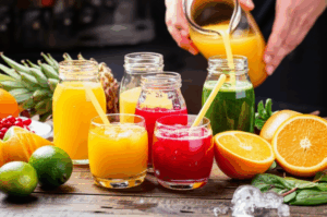 Can Lime Juice Go Bad? Shocking Truth Revealed!