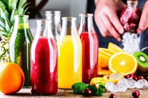 How Long Does Cold Pressed Juice Last? Shocking Truth Revealed