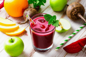 Where To Buy Red Beet Juice: Amazing Hidden Gems Revealed!