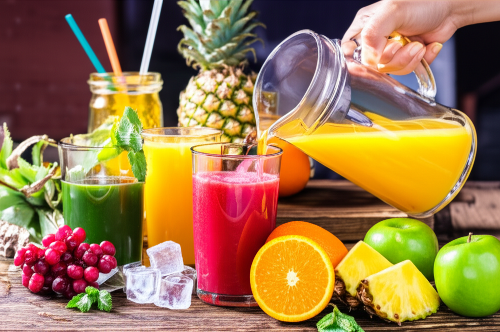 How Long Does Vape Juice Last? Shocking Truth Revealed!