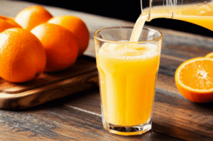 Can I Drink Apple Juice After Tooth Extraction? Shocking Truth Revealed!