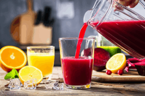 Where To Buy Red Beet Juice: Shocking Best Source