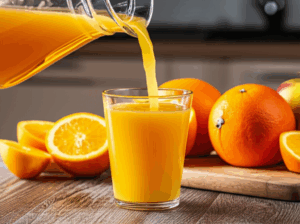 Can I Drink Apple Juice After Tooth Extraction? Shocking Truth!
