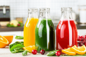 Is Cranberry Juice Good For Acid Reflux? Shocking Truth Revealed