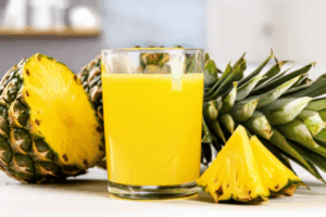 Can I Drink Pineapple Juice After Wisdom Teeth Removal? Shocking Truth!