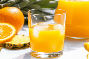 How To Make Vape Juice With Water: Shocking Secret Revealed!