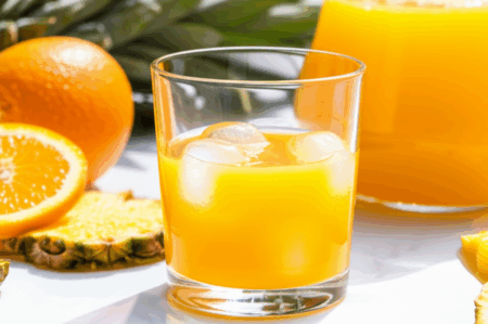 How To Make Vape Juice With Water: Shocking Secret Revealed!