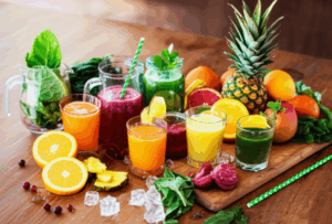 Where to Buy Beet Juice for Tractor Tires: Amazing Secret Revealed