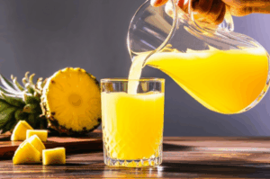 Can Pineapple Juice Go Bad? Shocking Truth Revealed!