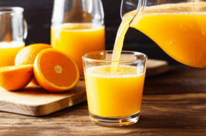 Can You Drink Juice After Going to the Dentist? Shocking Truth Revealed!