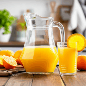 How Long Does Fresh Lime Juice Last? Shocking Truth Revealed!