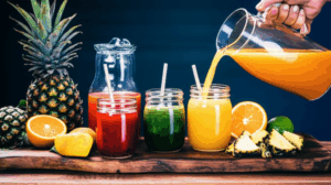How Long Is Clamato Juice Good For After Opening? Shocking Truth Revealed!