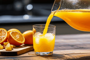 How Vape Juice Evaporates in Heat: Shocking Truth!