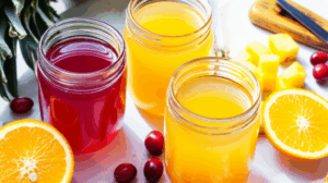 Is Cranberry Juice Bad For Acid Reflux? Shocking Truth Revealed!