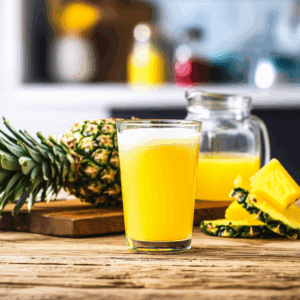When Should I Start Drinking Pineapple Juice Before Wisdom Teeth? Shocking Truth Revealed
