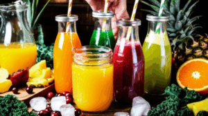 Where To Buy Prickly Pear Juice: Amazing Deals Revealed