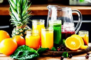 Does Aloe Vera Juice Expire? Shocking Truth Revealed!