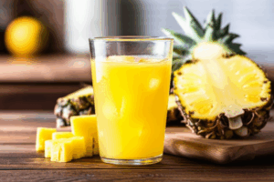 Does Canned Pineapple Juice Go Bad? Shocking Truth Revealed!