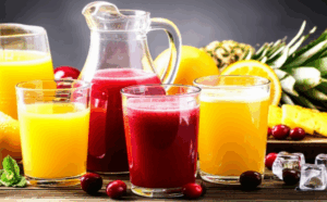 Does Cranberry Juice Cause Acid Reflux? Shocking Truth Revealed