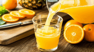 Does More Airflow Use More Juice? Shocking Truth Revealed
