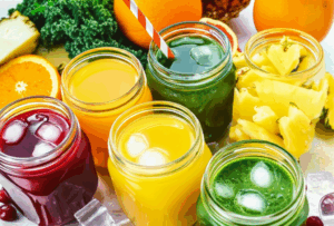 Does Prune Juice Go Bad? Shocking Truth Revealed!