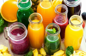 How Long Does Prune Juice Last After Opening? Shocking Truth Revealed!