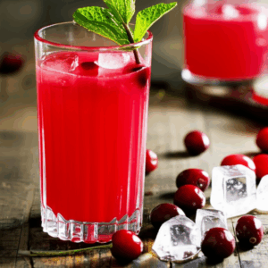How To Make Cherry Juice: Amazing Secret Revealed