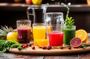 What Are The Best Apples To Juice: Stunning Reveal!