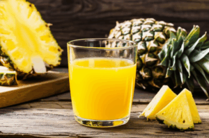 Can You Drink Pineapple Juice After Wisdom Teeth Surgery? Shocking Truth!