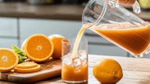 Does Clamato Juice Go Bad? Shocking Truth Revealed!