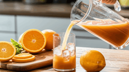 Does Clamato Juice Go Bad? Shocking Truth Revealed!