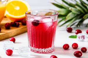 Does Cranberry Juice Help With A Drug Test? Shocking Truth Revealed