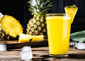Does Drinking Pineapple Juice Help With Wisdom Teeth Extraction? Shocking Truth Revealed!