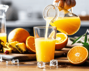 Does Pickle Juice Help Clean Out Your System? Shocking Truth!