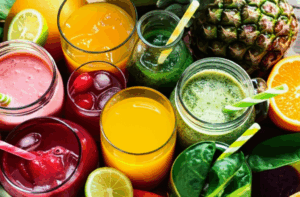 Does Pickle Juice Help Pass a Drug Test? Shocking Truth!