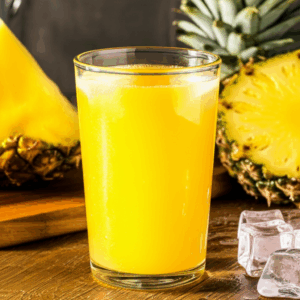 Does Pineapple Juice Spoil? Shocking Truth Revealed!